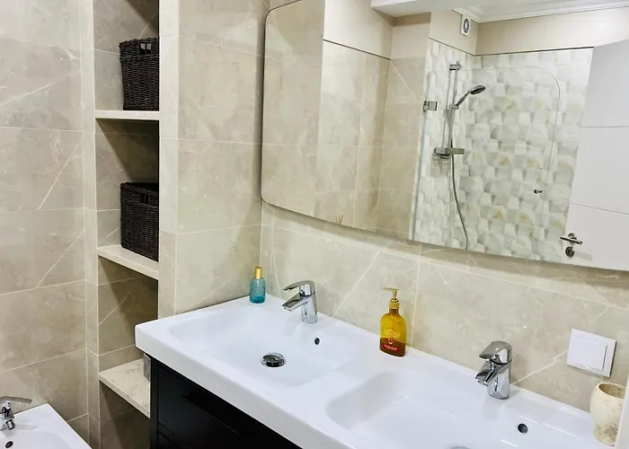 Antonio's Captain - 200m From The * Peniche