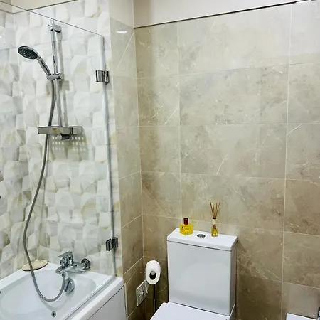 Antonio's Captain - 200m From The Peniche