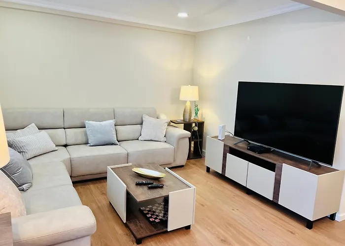 Antonio's Captain - 200m From The * ペニシェ